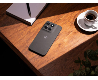MOTOROLA moto g77 5G 8/128GB Black Olive 120Hz - 1517055 - zdjęcie 15